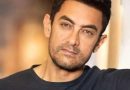 बलिउड अभिनेता आमिर खान बूढानीलकण्ठमा १० दिनसम्म मौन
